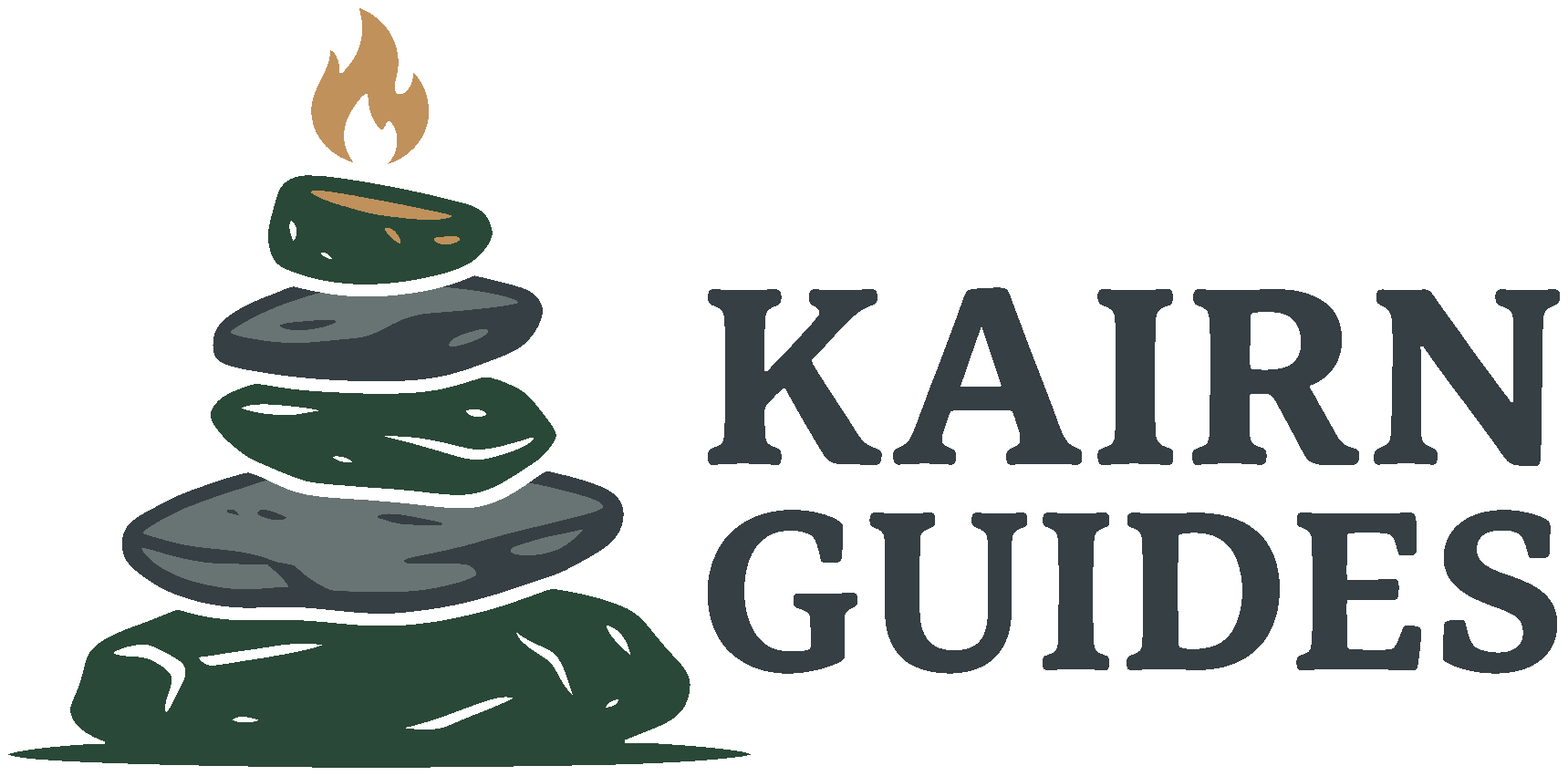 Kairn